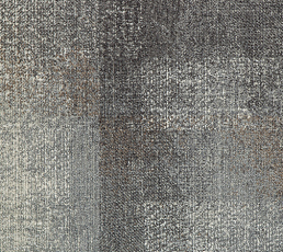 Ковровая плитка Milliken Artistic Liberties whr 13-79 Formality фото 1 | FLOORDEALER